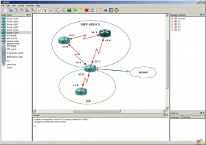 How to Study for CCNA 200 301