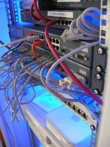 ccna router switch fundamentals