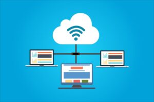 Cisco Autonomous and Lightweight AP