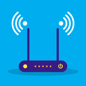 Wireless Antenna Essentials for CCNA